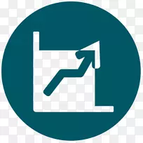 ��������������ѧԺyoutube����ͼ���罻ý��Mobisol-youtube-������