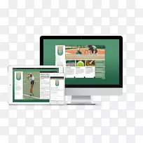 ������ʾ������������ʾ������-������