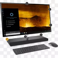 ���ձʼǱ����Ի�����Ľȫ��һ����չ��-����-������