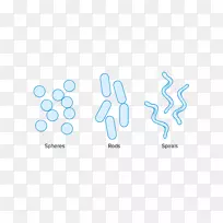 商标桌面壁纸手指设计-空若网 商标桌面壁纸手指设计-空若网