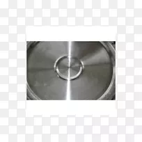 钢材料.设计-空若网 钢材料.设计-空若网