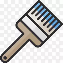 Ë®²Ê»»æ»-¿ÕÈôÍø Ë®²Ê»»æ»-¿ÕÈôÍø