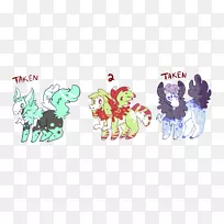 ��ͼͼ�����.���-������