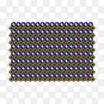 �����ߵ���-������