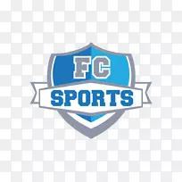 标志品牌组织-设计-空若网 标志品牌组织-设计-空若网