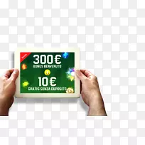 电子多媒体h&m手持设备.运动本-空若网 电子多媒体h&m手持设备.运动本-空若网