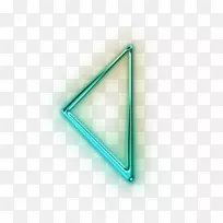 ��������-������