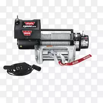 �ʳ�������ҵ��˿��������-������