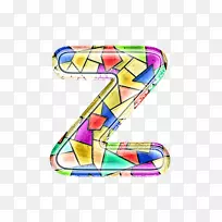彩色玻璃字母.彩色玻璃字母z-空若网 彩色玻璃字母.彩色玻璃字母z-空若网