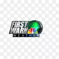 标志品牌设计-空若网 标志品牌设计-空若网