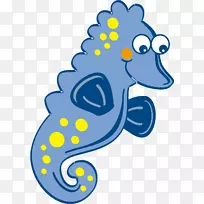 Adobe插画剪贴画-可爱的小鳄鱼-空若网 Adobe插画剪贴画-可爱的小鳄鱼-空若网