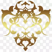 �Ӿ��������-������