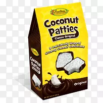 Ҭ����Anastasia�ǹ���˾�������-Ҭ�ӹ���-������