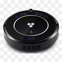 ���Ӷ�ý�����-������