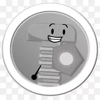 材料卡通设计-空若网 材料卡通设计-空若网