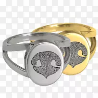 v形手镯银首饰.戒指-空若网 v形手镯银首饰.戒指-空若网