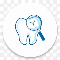 牙科医学术语医学.android-空若网 牙科医学术语医学.android-空若网