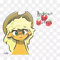 智人开花植物剪贴画-空若网 智人开花植物剪贴画-空若网