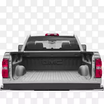 2018年GMC塞拉利昂1500轿车GMC塞拉利昂3500 HD Denali-新公司广告-空若网 2018年GMC塞拉利昂1500轿车GMC塞拉利昂3500 HD Denali-新公司广告-空若网