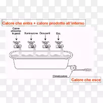 材料品牌设计-空若网 材料品牌设计-空若网