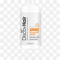 发铁巴西头发变直发质发-空若网 发铁巴西头发变直发质发-空若网