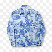 Á¬ÒÂȹ³ÄÉÀŦ¿Û¼Ð¿ËÐä×Ó-Á¬ÒÂȹ³ÄÉÀ-¿ÕÈôÍø Á¬ÒÂȹ³ÄÉÀŦ¿Û¼Ð¿ËÐä×Ó-Á¬ÒÂȹ³ÄÉÀ-¿ÕÈôÍø