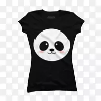 t恤袖颈字体t恤-空若网 t恤袖颈字体t恤-空若网