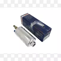 ����ȼ�ͱ�΢λrobert bosch gmbh������-moter pn-������