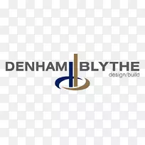 Denham-Blythe Company,Inc.博客商业标志组织-瓷砖地板-空若网 Denham-Blythe Company,Inc.博客商业标志组织-瓷砖地板-空若网