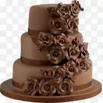 结婚蛋糕巧克力蛋糕纸杯蛋糕面包店-婚礼蛋糕-空若网 结婚蛋糕巧克力蛋糕纸杯蛋糕面包店-婚礼蛋糕-空若网