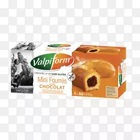 Sabl�������ɿ�������ˮ����������-������