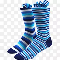 Ь��-���-������