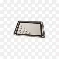 银色长方形食品鞋尺寸.餐厅设备-空若网 银色长方形食品鞋尺寸.餐厅设备-空若网