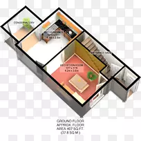 ƽ��ͼ-���-������