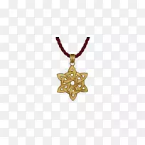 项链身形珠宝项链-空若网 项链身形珠宝项链-空若网