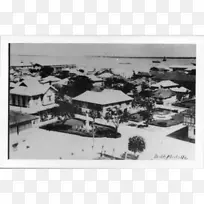 ����-������