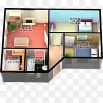 ƽ��ͼ�Ҿ�.���-������