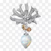 耳环珠宝宝石蓝宝石卡地亚珠宝-空若网 耳环珠宝宝石蓝宝石卡地亚珠宝-空若网