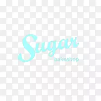 商标桌面壁纸字体电脑-空若网 商标桌面壁纸字体电脑-空若网