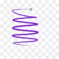 车身首饰线角字体线-空若网 车身首饰线角字体线-空若网