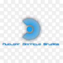 商标桌面壁纸.设计-空若网 商标桌面壁纸.设计-空若网