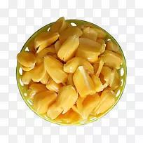 ��ʳ��⿲���-������