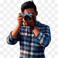 数码摄影摄影师-摄影师-空若网 数码摄影摄影师-摄影师-空若网