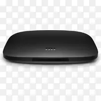 小米A1安卓电视小米盒4k分辨率-Android-空若网 小米A1安卓电视小米盒4k分辨率-Android-空若网