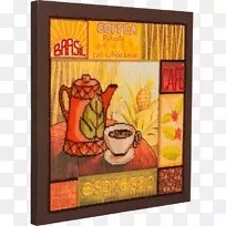 ?kodzie?o����-������