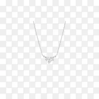 项链魅力和吊坠哈利温斯顿公司。珠宝钻石项链-空若网 项链魅力和吊坠哈利温斯顿公司。珠宝钻石项链-空若网