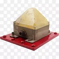 ���ƶ������Ƶ���Ԫ�����ƶ�����-������