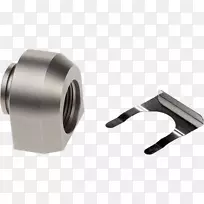 轴通信ip摄像机计算机网络计算机硬件轴a8004-ve网络视频门站(0673-001)-摄像机-空若网 轴通信ip摄像机计算机网络计算机硬件轴a8004-ve网络视频门站(0673-001)-摄像机-空若网