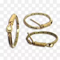 手镯材料01504体珠宝首饰-空若网 手镯材料01504体珠宝首饰-空若网