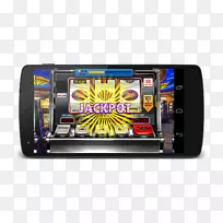 �绰��Ϸ���ӻ�е�豸-������